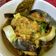 Cooksnap dari Raimah untuk resep Pindang Patin Khas Samarinda #SeninSemangat