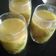 Minal Naik's cooksnap of when they made આમ પન્ના.