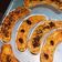 Cooksnap dari Ajeng Andriani untuk resep Banana Milk Crispy 🍌 (Kreasi puff pastry)
