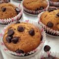 Cooksnap dari @mamadedev untuk resep Banana Muffin / Muffin Pisang
