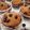 Cooksnap dari @mamadedev untuk resep Banana Muffin / Muffin Pisang