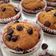 Cooksnap dari @mamadedev untuk resep Banana Muffin / Muffin Pisang