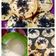 Cooksnap dari Chamimatul baroroh untuk resep Kue Cubit tanpa mixer & anti gagal