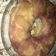 El cooksnap de Milagros Plattner cuando hizo Tarta de Manzanas y Pera Invertida.
