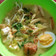 Cooksnap dari Mama Raja untuk resep Soto ayam medan