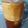 Cooksnap από Δέσποινα Καρπούζα στη συνταγή Freddo espresso