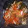 Cooksnap dari rista helmiyana untuk resep Ikan Cue keranjang sambal dabu dabu