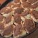 El cooksnap de paula cuando hizo Tacos de pollo con masa de rapiditas casera!!.