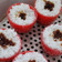 Cooksnap dari Siti Fatimah untuk resep Putu Gula Merah Enak