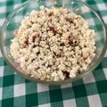 Cooksnap από Marieta στη συνταγή Ντάκος