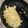 豆豆摸來摸去 的 金針菇炒蛋 cooksnap