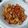 Cooksnap dari Rehis untuk resep Balado Fillet Ayam