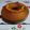 El cooksnap de Mabel Campoya cuando hizo Bizcochuelo de aceite con trozos de manzanas.