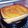 El cooksnap de Tamii B. Gimenez cuando hizo Postre de vainillas.