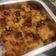Cooksnap dari sekar.suci untuk resep Makroni Schotel Kukus Fiber Cream