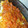 El cooksnap de Vanessa Jazmin Pereira Sosa cuando hizo Masa de Pizza con Royal.
