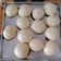 Cooksnap dari NITA untuk resep "BAKPAO COKELAT KUKUS LEMBUT"