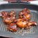 Cooksnap dari dian herlina untuk resep Ayam Bakar Madu Sambal Lamongan