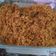 Cooksnap dari Susi Lestary untuk resep Serundeng daging kelapa endeszz