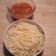 Cooksnap dari Mieke M.R untuk resep 10 Menit Spaghetti Bolognesse Jamur