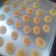 Cooksnap dari Ryse untuk resep Nastar sederhana tp lumerr