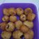 Cooksnap dari rifka untuk resep Roti Goreng (Donat) Cokelat