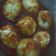 Cooksnap dari Nia Apriyani untuk resep Balado telur mantap