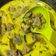 Cooksnap dari TaufiqFikri faqihuddin untuk resep Soto Kuning khas Bogor (#PostingRame2_Soto)