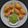 Ushma Vaishnav's cooksnap of when they made મટર સમોસા (Matar Samosa Recipe In Gujarati).