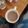 Cooksnap από 🍝🍕miss Marmelade(Στέλλα+Βαλέριο)🍩🥐 στη συνταγή 27 μέρες πριν: Φτιάξε ζεστή σοκολάτα!