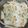 Chetna Shah's cooksnap of when they made સોજી ના ઢોકળા (Sooji Dhokla Recipe In Gujarati).