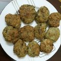 Cooksnap của Xuân Lê khi họ làm theo món Chả cá Rô phi