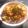 Trupti mankad's cooksnap of when they made વટાણા નુ શાક (Vatana Shak Recipe In Gujarati).