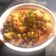 Trupti mankad's cooksnap of when they made વટાણા નુ શાક (Vatana Shak Recipe In Gujarati).
