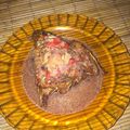 Cooksnap dari Sari Wulandari untuk resep Pecak Ikan Nila