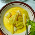 Cooksnap dari Mega Sridita untuk resep Tahu pong labu siam lombok ijo masak santan
