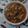 Riya Rang 's cooksnap of when they made ভেজিটেবল স্ট্যু (vegetable stew recipe in Bengali).
