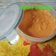 Cooksnap dari Airine untuk resep Saus keju (cheese sauce)
