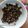 Cooksnap dari ulil untuk resep Kakul Suna Cekuh Khas Bali