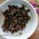 Cooksnap dari ulil untuk resep Kakul Suna Cekuh Khas Bali