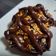 bokane.zsuzsanna@gmail.com Cooksnap-ja, amikor elkészítette a(z) Banánkenyér (diétás recept) receptet.