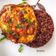 Cooksnap dari dewialwie untuk resep Nasi Telur Viral