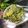 Cooksnap dari Yulia Anisa untuk resep Keripik Bayam