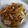Cooksnap dari Anita Permatasari untuk resep Tumis Ayam Paprika