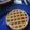 El cooksnap de Josefa Otey Silva cuando hizo Waffles.