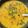 Anuja A Muley's cooksnap of when they made फोडणीची गोड डाळ (fodnichi god dal recipe in marathi).