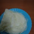 Cooksnap dari Eriani wulandari untuk resep Kulit lumpia ala pasar