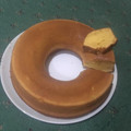 Cooksnap dari mama's khalif untuk resep Bolu keju panggang lembut 4 telur