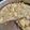 El cooksnap de ~ cuando hizo Torta esponjosa de manzana.