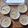 Midhat Jalil's cooksnap of when they made Kheer 😋😋.